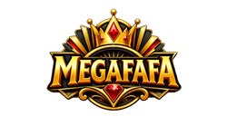 provider slot online terbaik